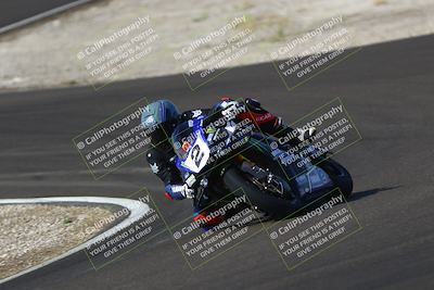 media/Sep-20-2025-TrackDaz (Sat) [[27f0cde673]]/A Group/10am (Turn 3)/